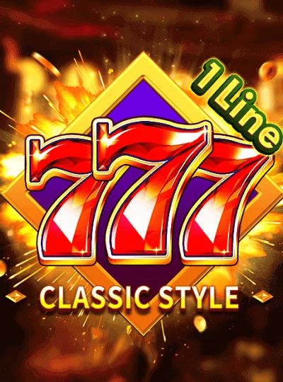 az999