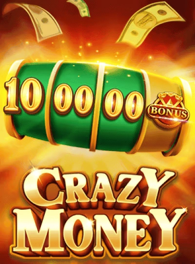 az999 new game