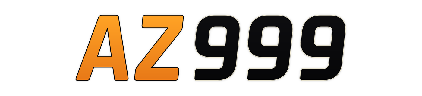 az999